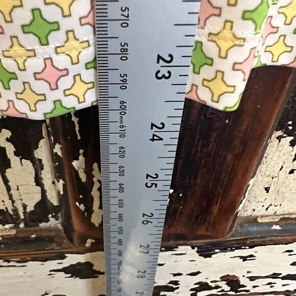 Women’s golf EP pro tech sport performance tank. Size M - Picture 5 of 6